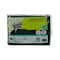 3M Niagara Heavy Duty Scouring Pad, PK15 86N - alternate 6
